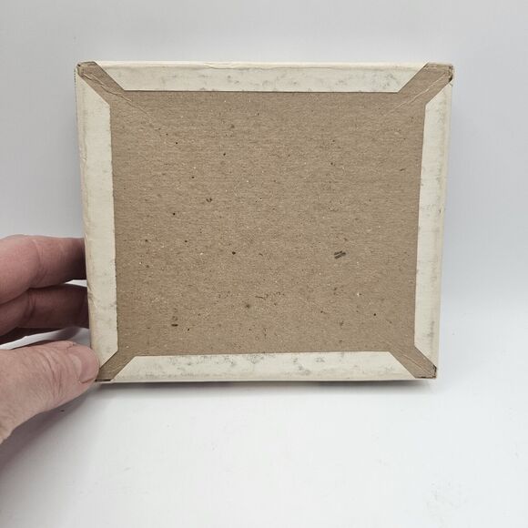 VTG General Hospital Leslie Charleson Puzzle Dr Monica Quartermaine TUCO 150 Pcs - Picture 9 of 12